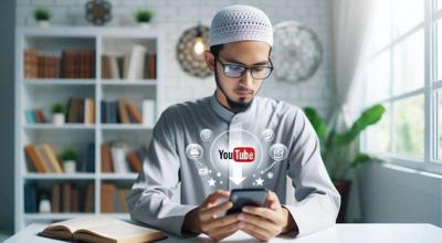 Download YouTube Facebook Video Fast No App Required – Quick and Easy Tool